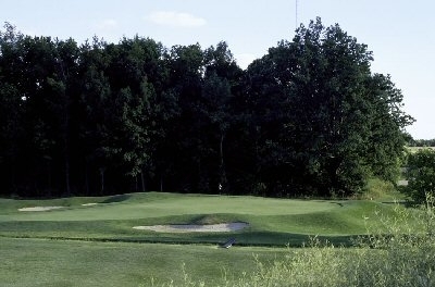 COURSE